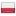 nama.pl hosted country
